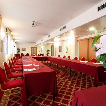 Mirage Sure Collection By Western 4*