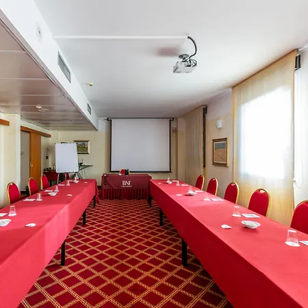 Mirage Sure Collection By Western Milão