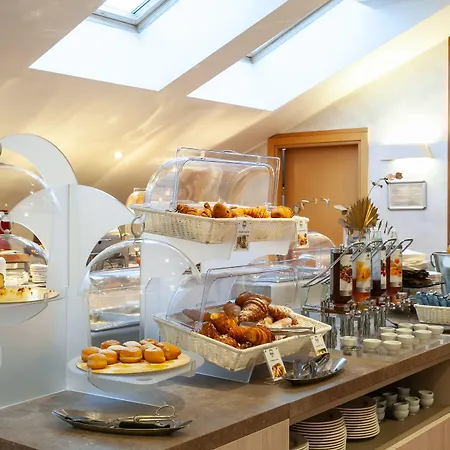 Mirage Sure Collection By Western