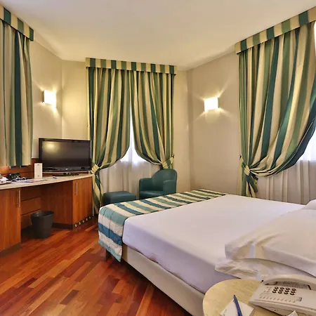 Mirage Sure Collection By Western