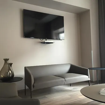 Hotel Mokinba Baviera 4*