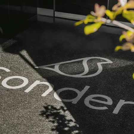 Missori Piazza Missori, Sonder By Marriott Bonvoy Милан