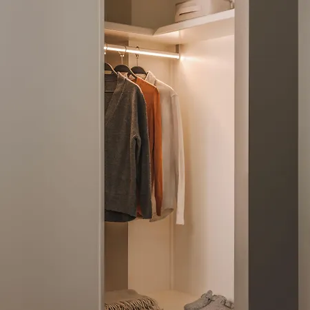 Missori Piazza Missori, Sonder By Marriott Bonvoy 4*