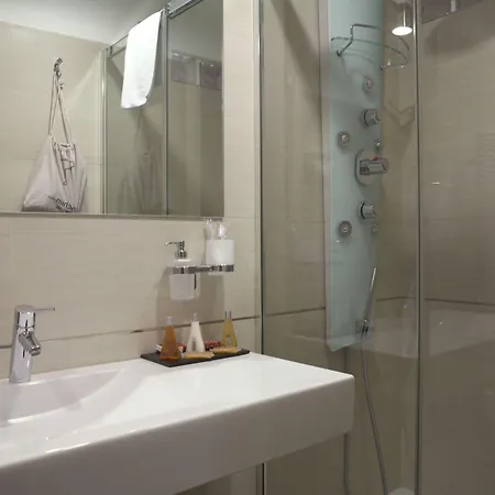 アスプロモンテ ミラノ