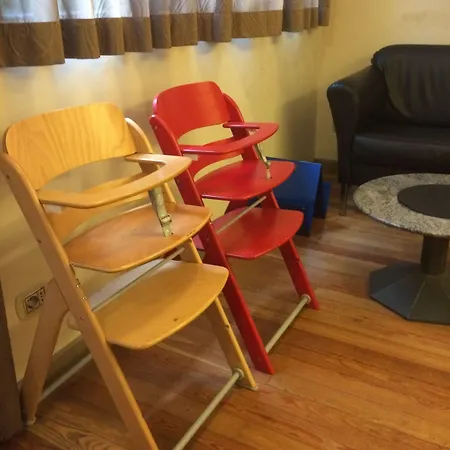 Aspromonte מילאנו