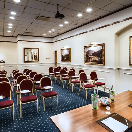 Worldhotel Casati 18 Ξενοδοχείο Μιλάνο