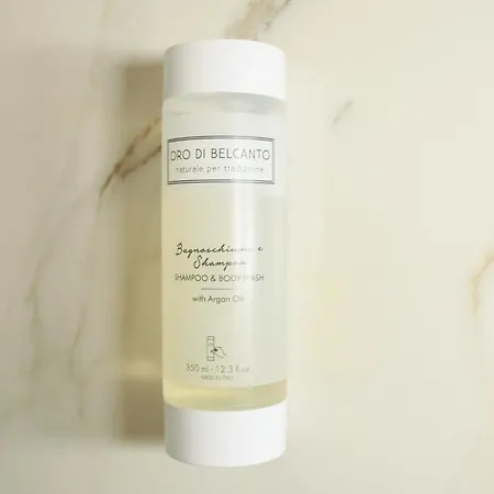 Italianway - The B Village New Lägenhet