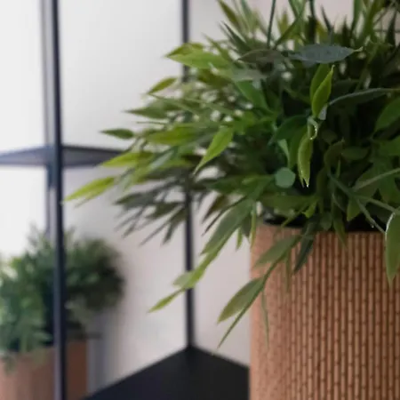 Italianway - The B Village New דירה מילאנו