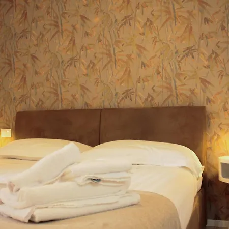 Italianway - The B Village New