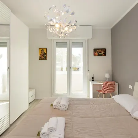 Maison Апартаменты *