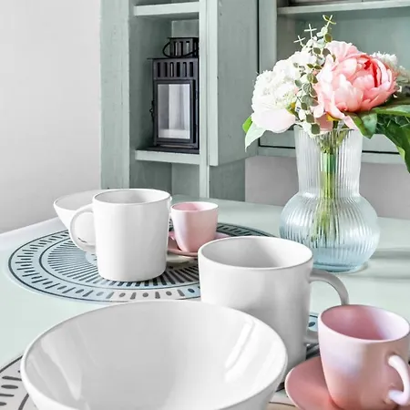 Mos29 - Luxurious - Near The Duomo Lejlighed Milano