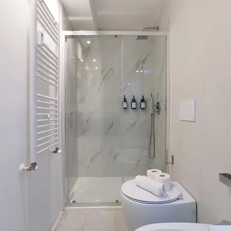 Primopiano - Archimede