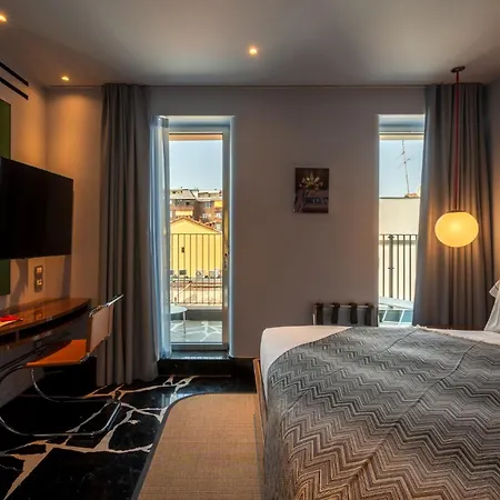 Calimala Otel 4*