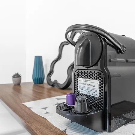 Affittacamere 12 -modern Room, Station 10 Min From The Center 4*