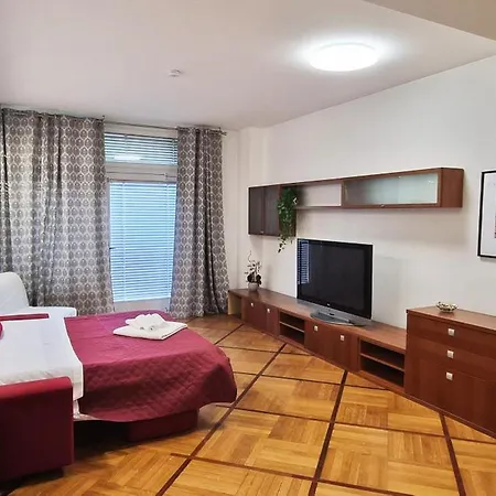 Ponale 52 Bright Milaan