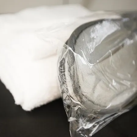 The Floor Отель Милан