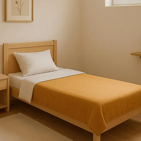 Casa Visconti 3* מילאנו