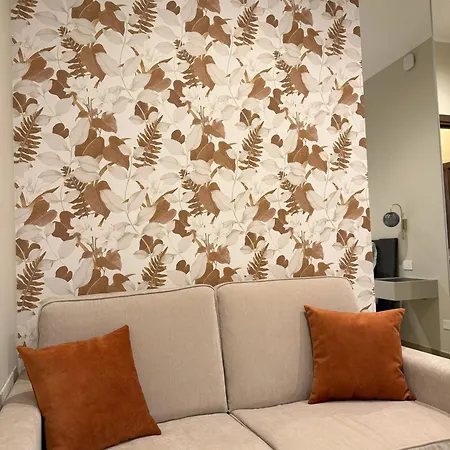 L'incanto Delle 9 Torri ミラノ