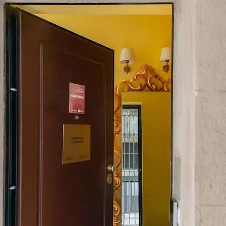 V-collection Solferino