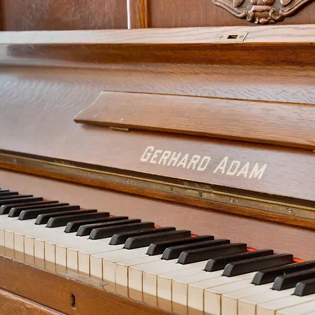 Διαμέρισμα - 10 Min Duomo *