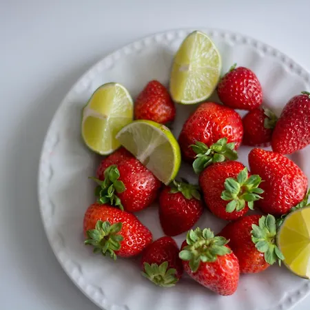 Lejlighed The Vertical House - Elegant Refuge On Two Floors *