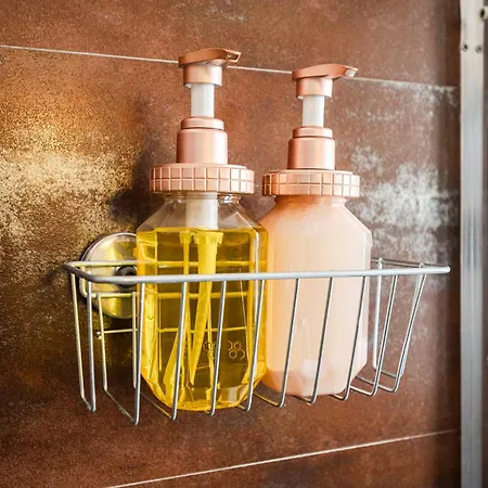 Refined Urban Living In Fondazione Prada Μιλάνο