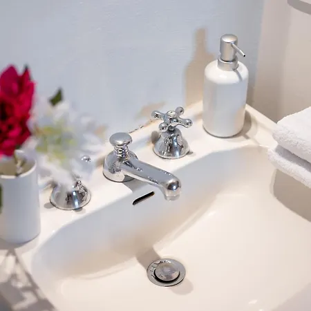 Keys Of Italy - Arena 7 - The Antique Charm * Milano