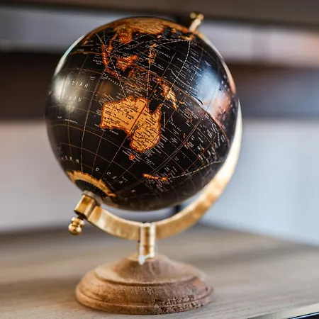 Refined Urban Living In Fondazione Prada *