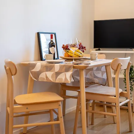 Keys Of Italy - Arena 7 - The Antique Charm * Milano