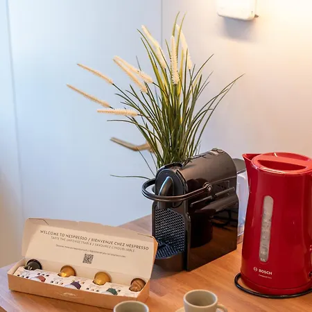 Keys Of Italy - Arena 7 - The Antique Charm *