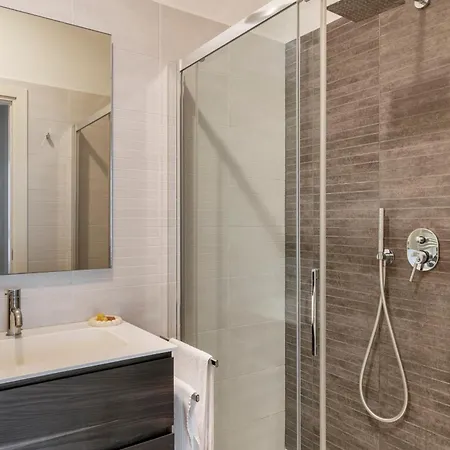 Citylife Modern Comfort Apartamento