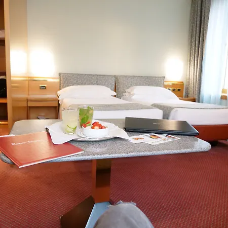 Michelangelo ميلان