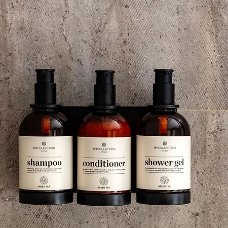 Nh 콜렉션 포르타 누오바