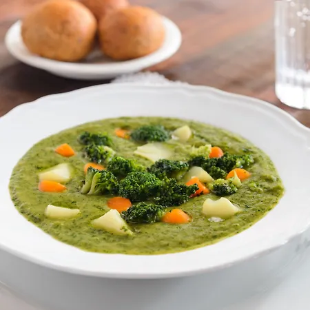 ウィンザー ホテル