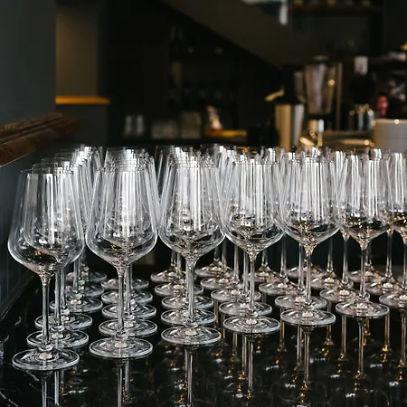 호텔 윈저 밀라노