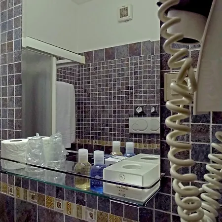 Ξενοδοχείο Accursio