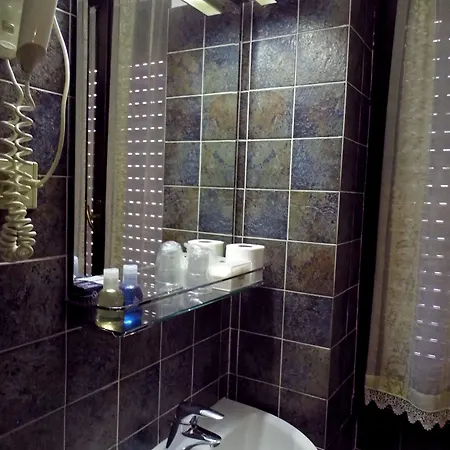 Ξενοδοχείο Accursio