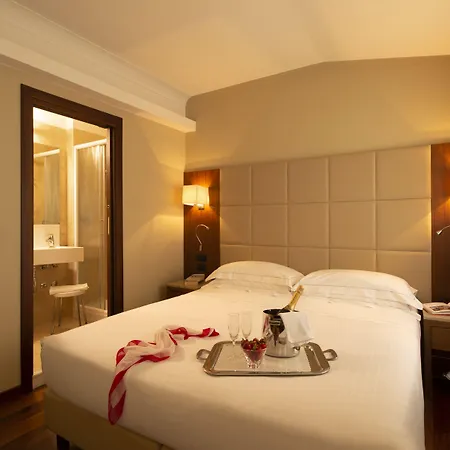 Hotel Fenice