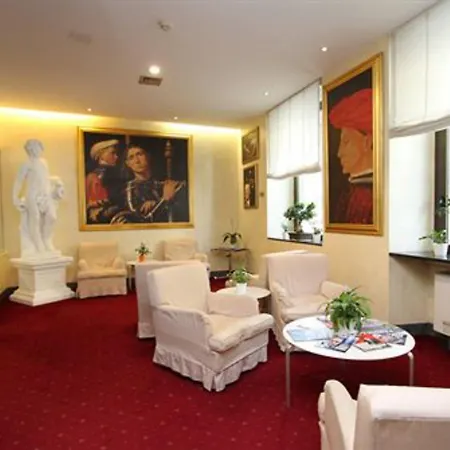 Club