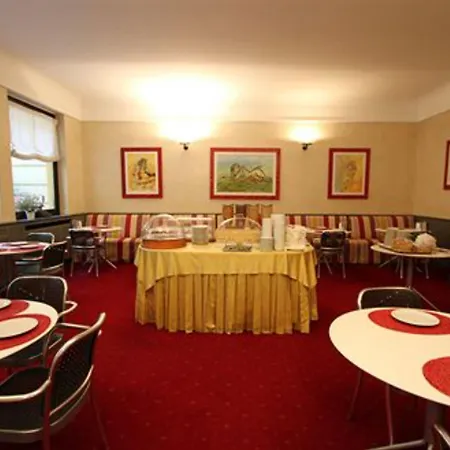 Club