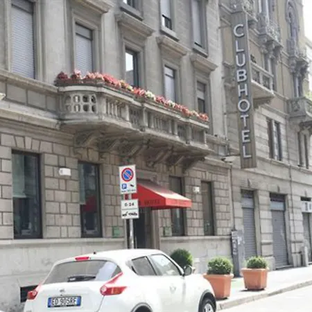 Club