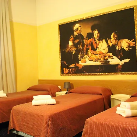 Club Hotel