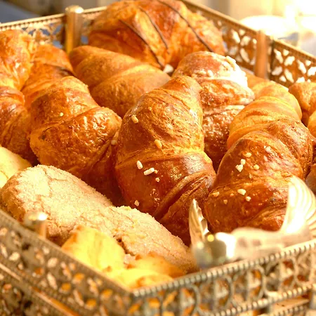 C-hotels Concorde 4* Milano