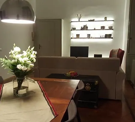 La Piece * Милан