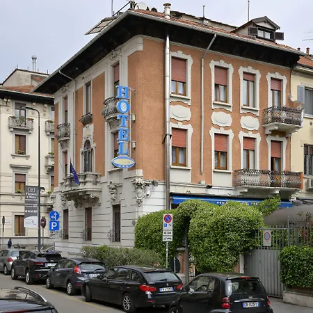 Bagliori