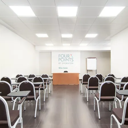 Duo Porta Nuova, A Tribute Portfolio