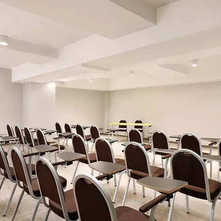 Duo Porta Nuova, A Tribute Portfolio Hotel 4*