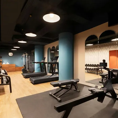 Duo Porta Nuova, A Tribute Portfolio Hotel 4*