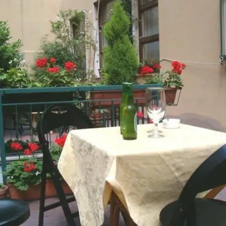 Mokinba Sant'ambroeus Milano