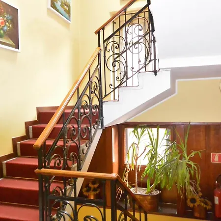 Trentina מילאנו